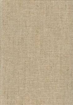 Muistikirja (A5, pellava, 9 mm viivoilla, 192 sivua)