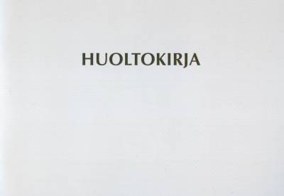 Tuotekuva