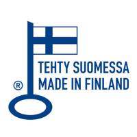 Muistoadressi Suuren surun äärellä