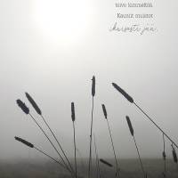 Muistoadressi "Surun kyynelissäkin toivo kimmeltää. Kauniit muistot ikuisesti jää."